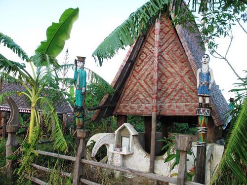 Sử dụng chế phẩm BiOWiSH giơp tĩm khỏe, năng suất cao